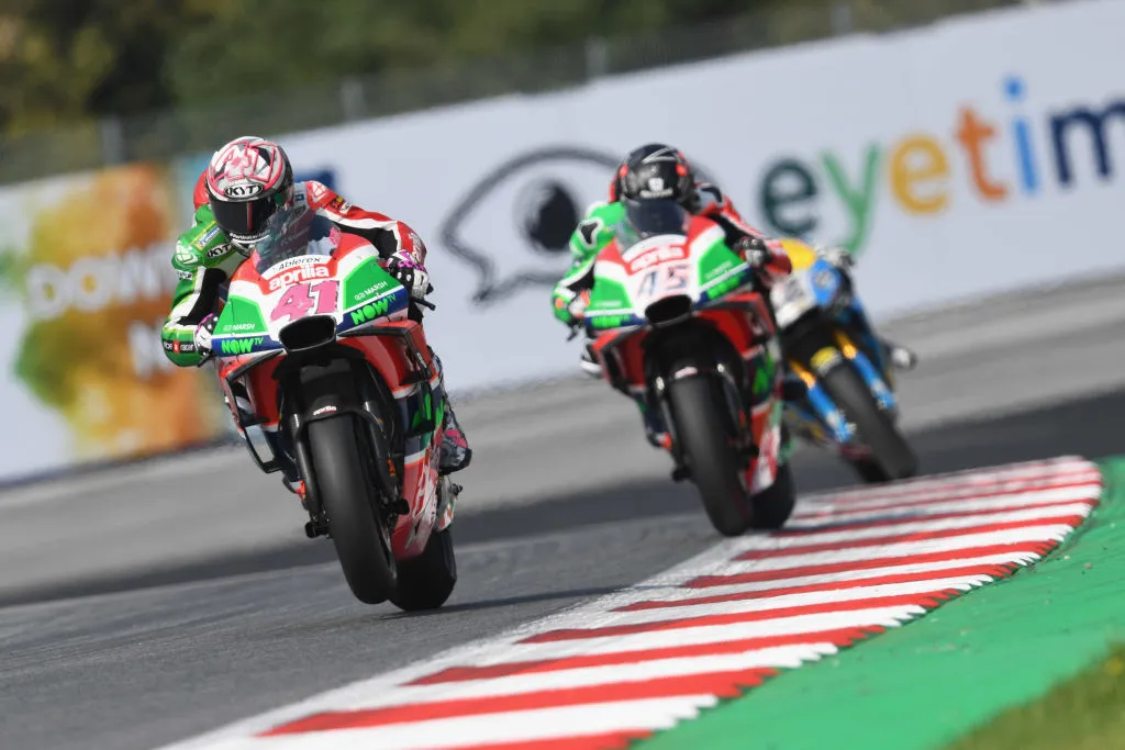 gettyimages 1014533254