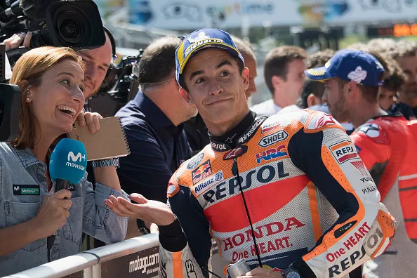 gettyimages 1015081328