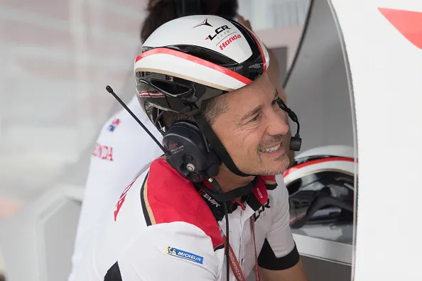 gettyimages 1015087134