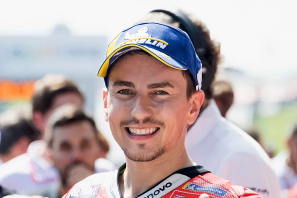 gettyimages 1015087232