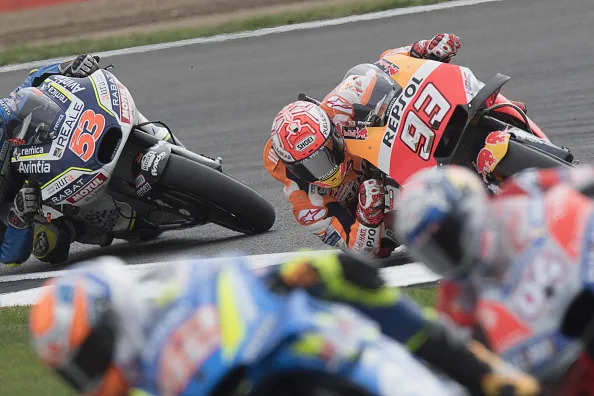 gettyimages 1022610678