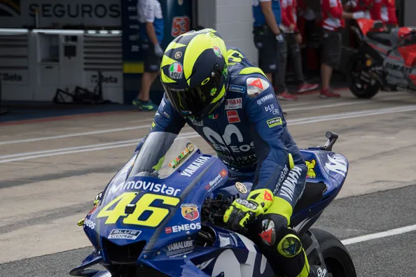 gettyimages 1022630194