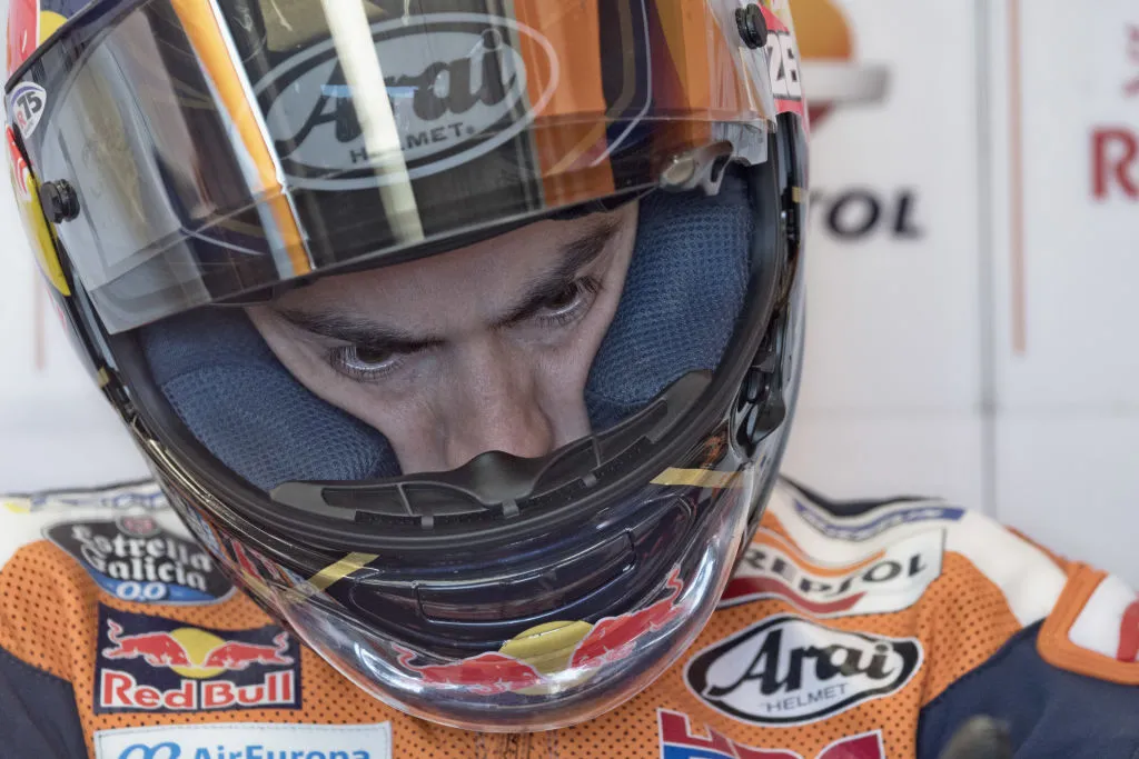 gettyimages 1023327632