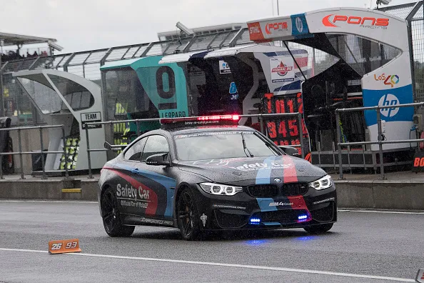 gettyimages 1023331964