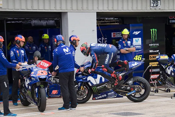 gettyimages 1024004756