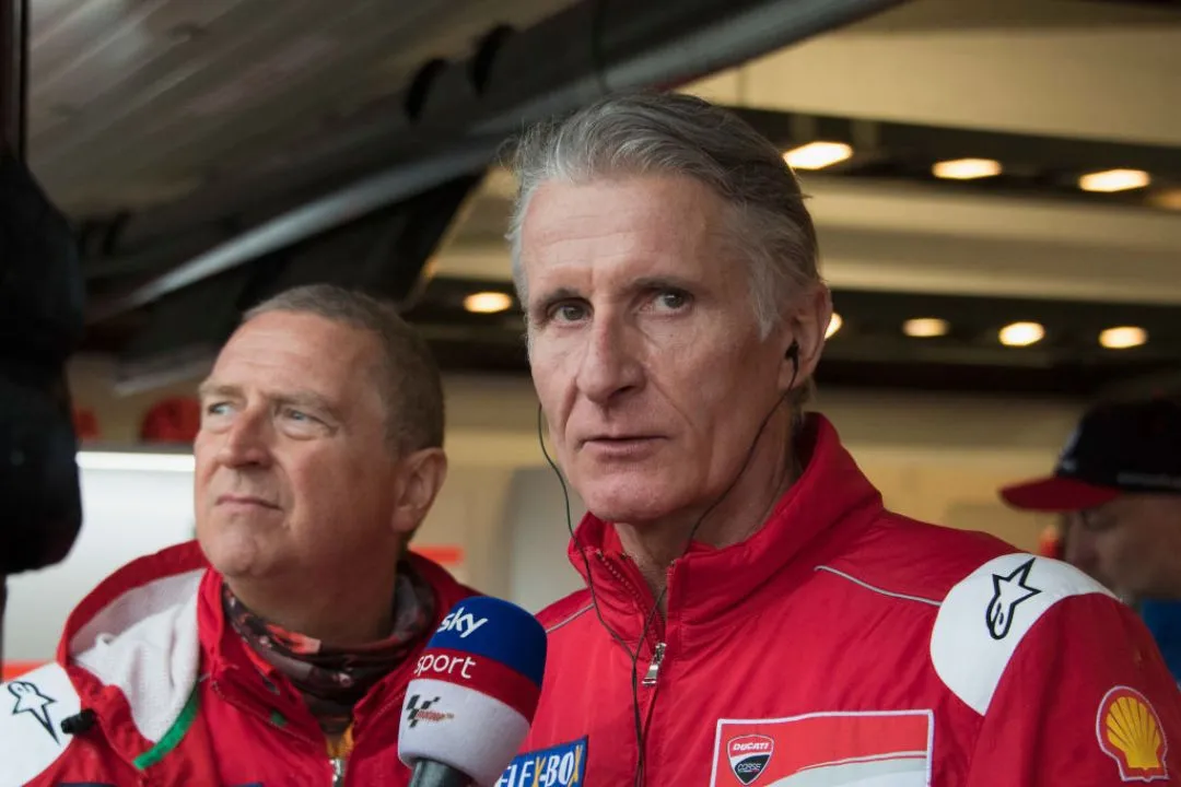 gettyimages 1024006526 1