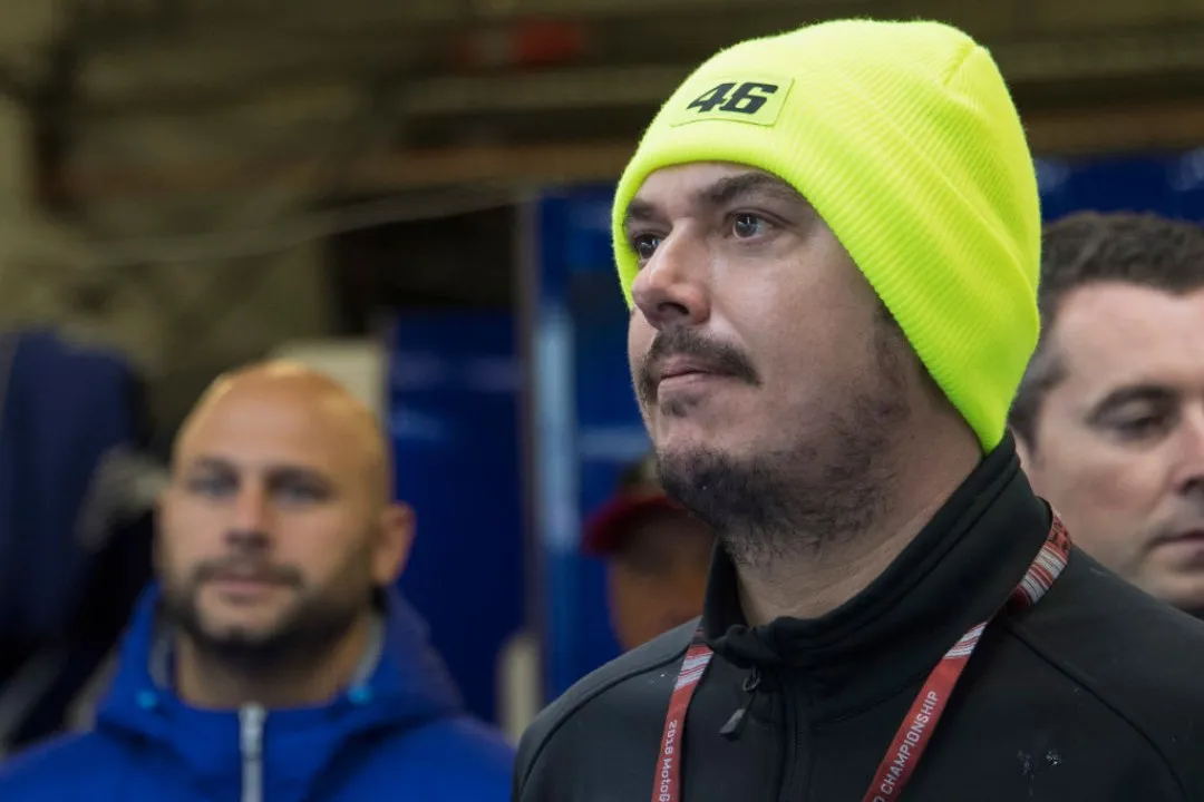 gettyimages 1024010524 1