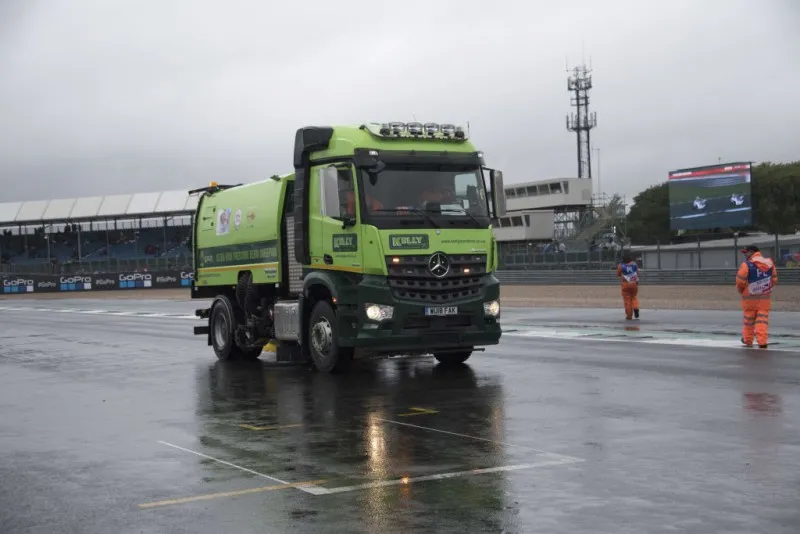 gettyimages 1024020992 e1536229953365