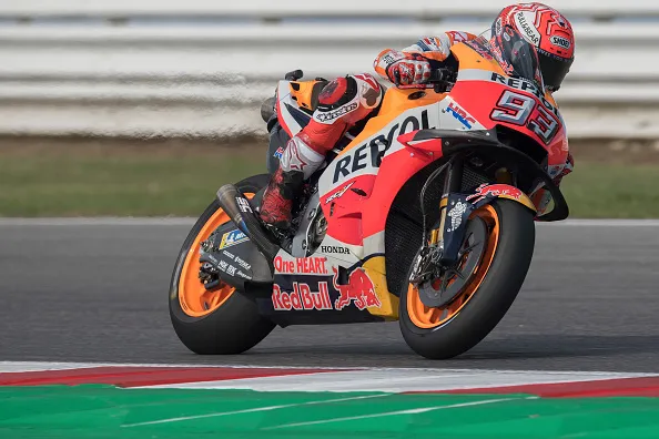 gettyimages 1028555718