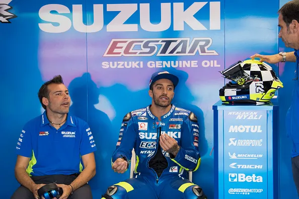 gettyimages 1029374036