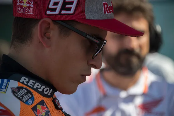 gettyimages 1029945590