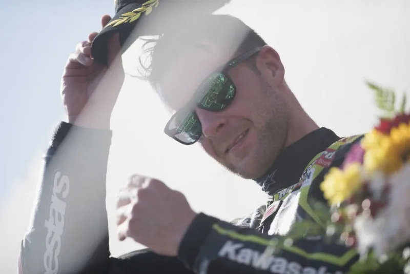 gettyimages 1034449564 e1539086785157