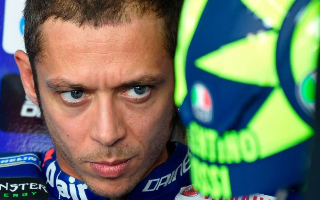 gettyimages 1037255890 1