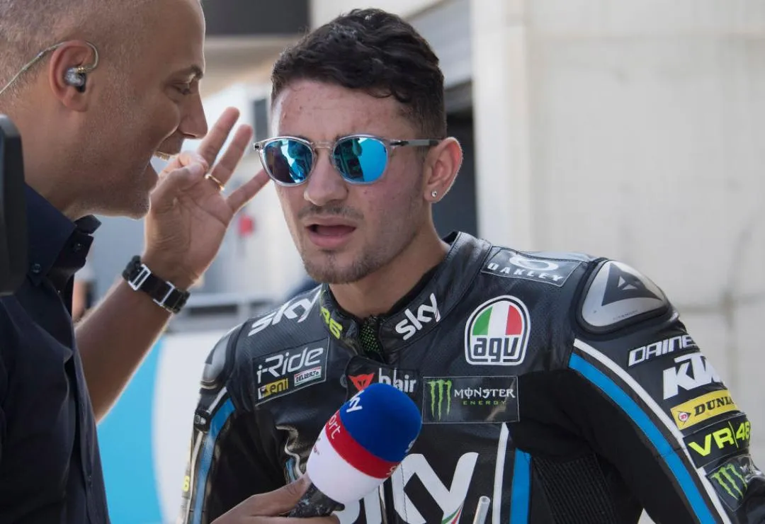 gettyimages 1037764926 1