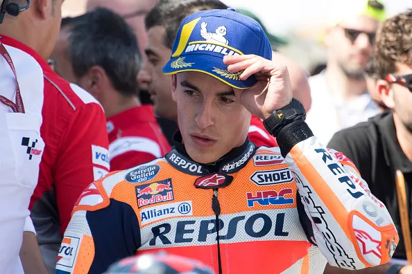 gettyimages 1037821122