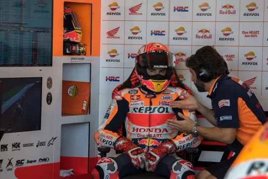 gettyimages 1045999246 1 e1540297164716