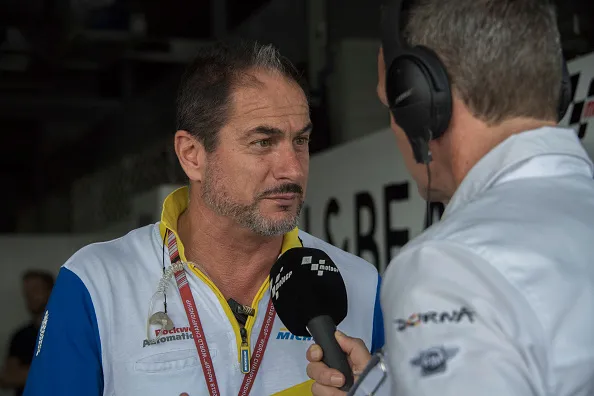 gettyimages 1046481678