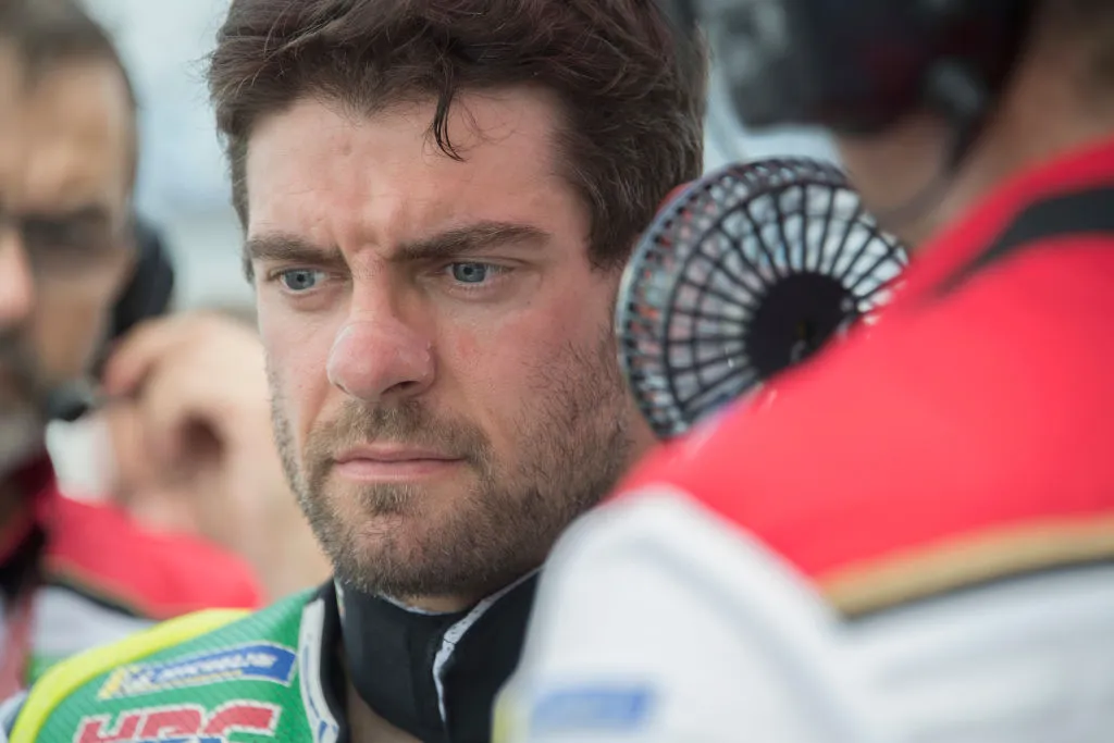 gettyimages 1047066878