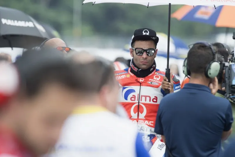 gettyimages 1047066954 e1540453606938