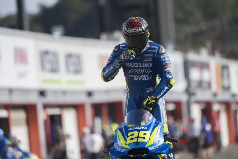 gettyimages 1052583464 e1541858917543