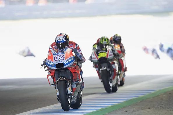 gettyimages 1052673678