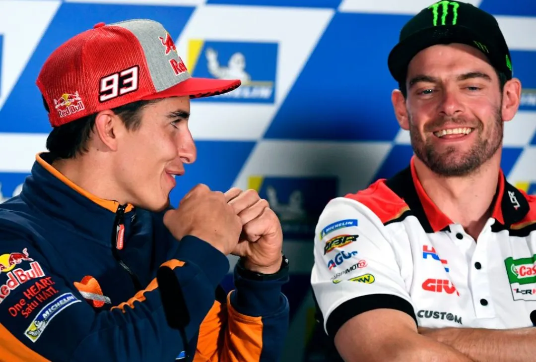 gettyimages 1053237284 1