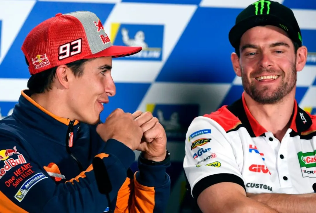 gettyimages 1053237284 1