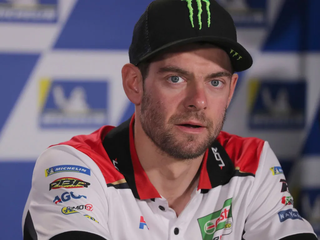 gettyimages 1053244434 1