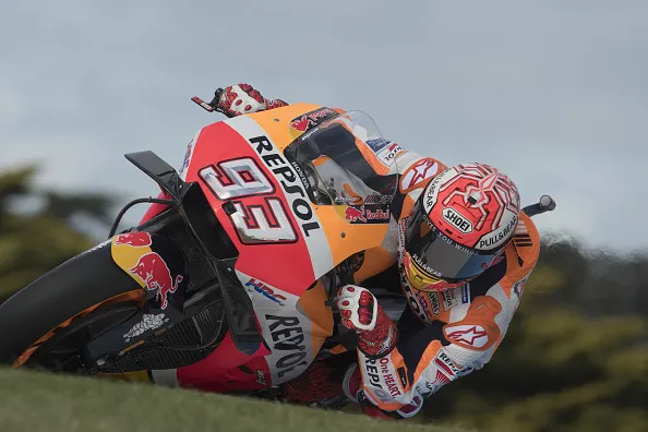 gettyimages 1053683982