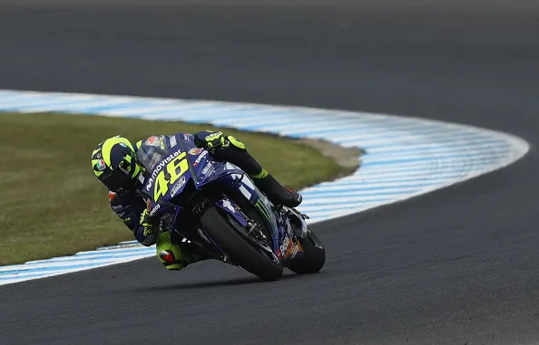 gettyimages 1054053844