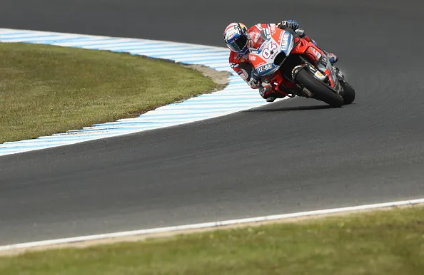 gettyimages 1054055560