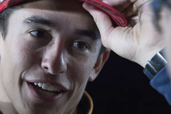 gettyimages 1054093818