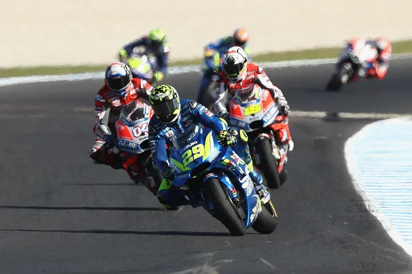 gettyimages 1054503240