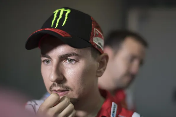 gettyimages 1055994866