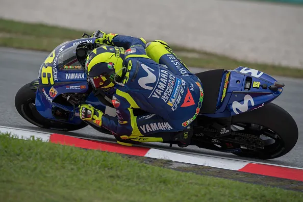 gettyimages 1056261160