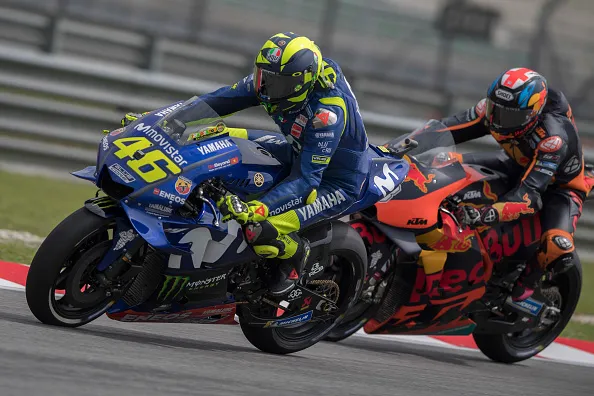 gettyimages 1056269176