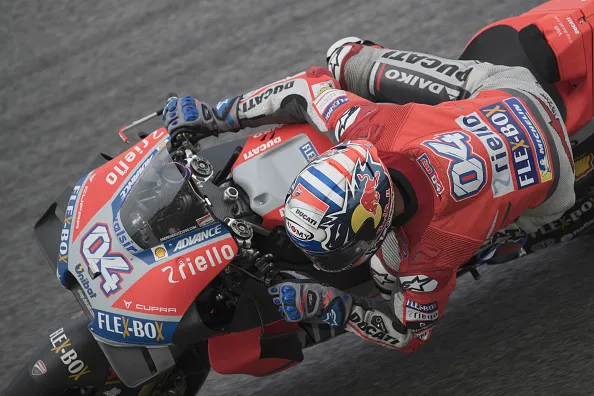 gettyimages 1056269518