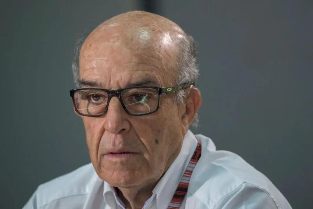 gettyimages 1056706644 1