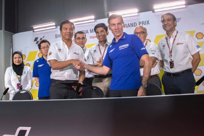 gettyimages 1056706690 e1548168110304