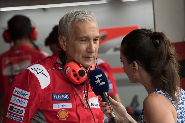 gettyimages 1056706770