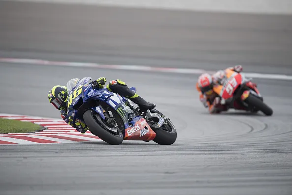 gettyimages 1057221162