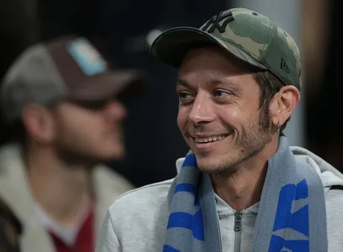 gettyimages 1058251960 e1547554179547