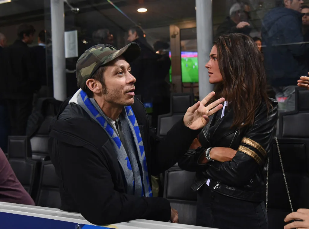 gettyimages 1058406504