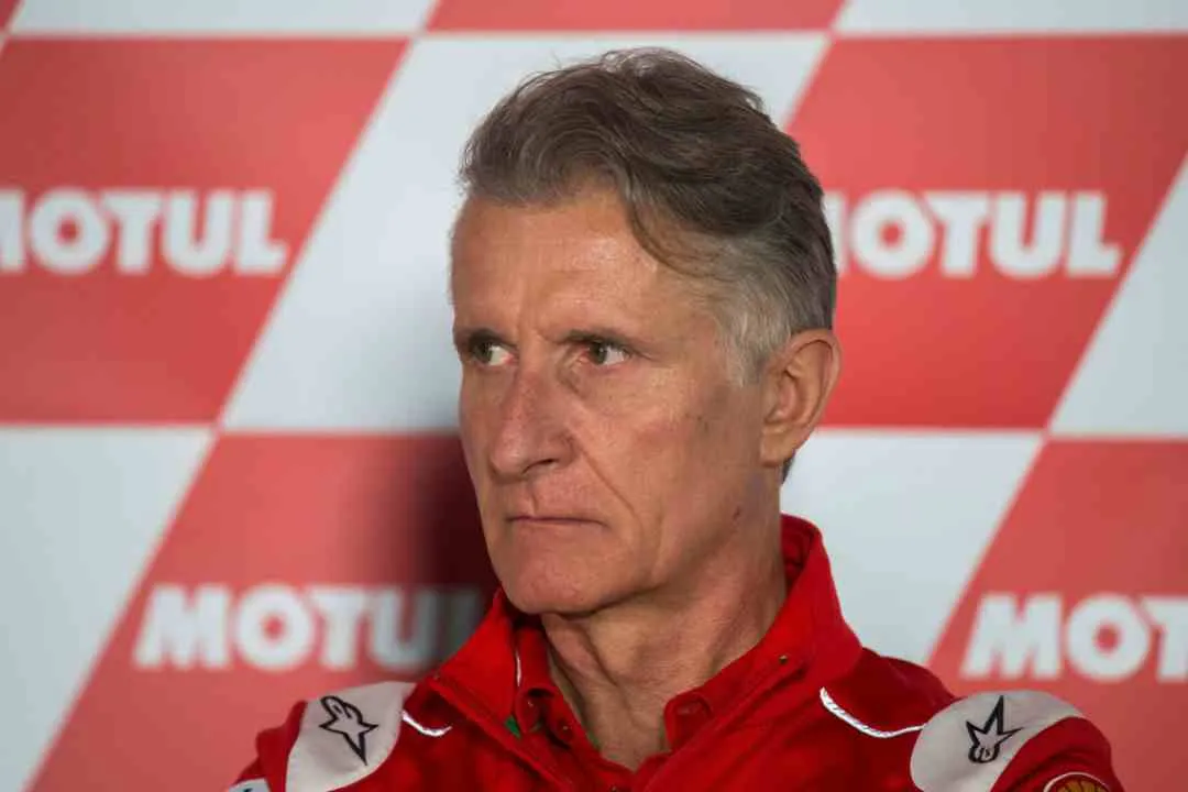 gettyimages 1062371412 1