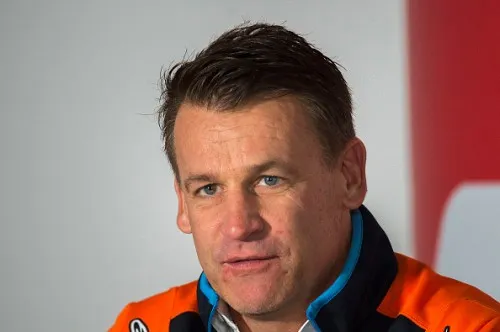 gettyimages 1062371500 e1546850626463