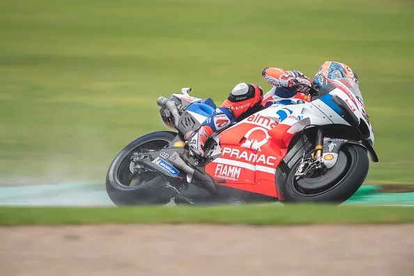 gettyimages 1062373482