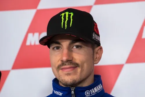 gettyimages 1062834920 e1546717575912