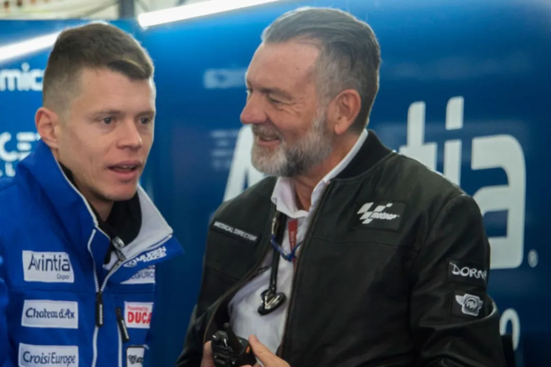 gettyimages 1062835152 1