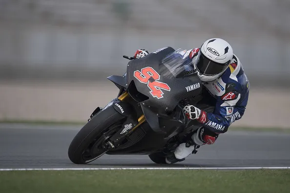 gettyimages 1063826234