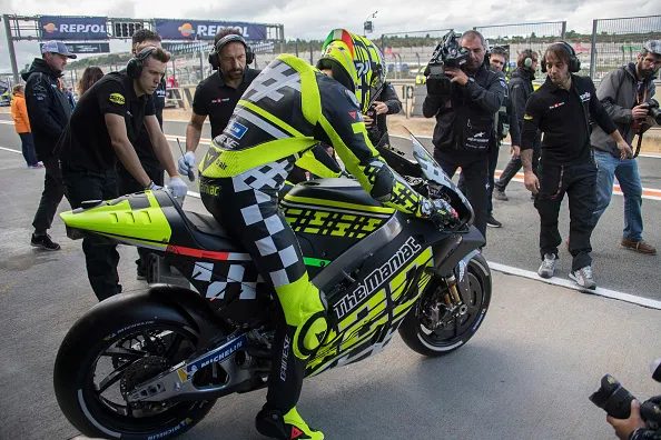 gettyimages 1063847974